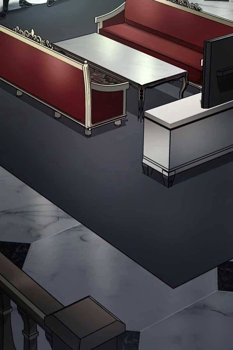 Đồ Long Chapter 47 - Trang 2