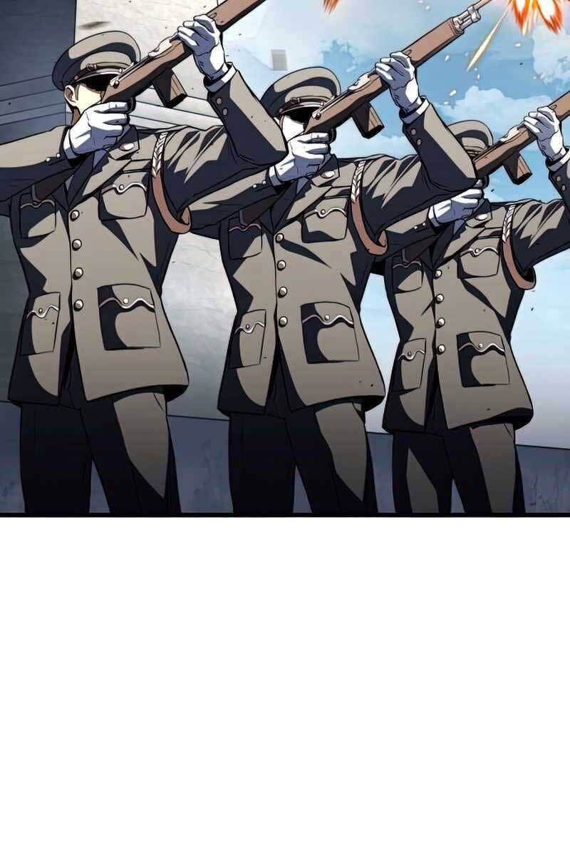 Đồ Long Chapter 47 - Trang 2