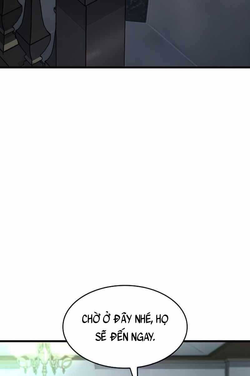 Đồ Long Chapter 47 - Trang 2