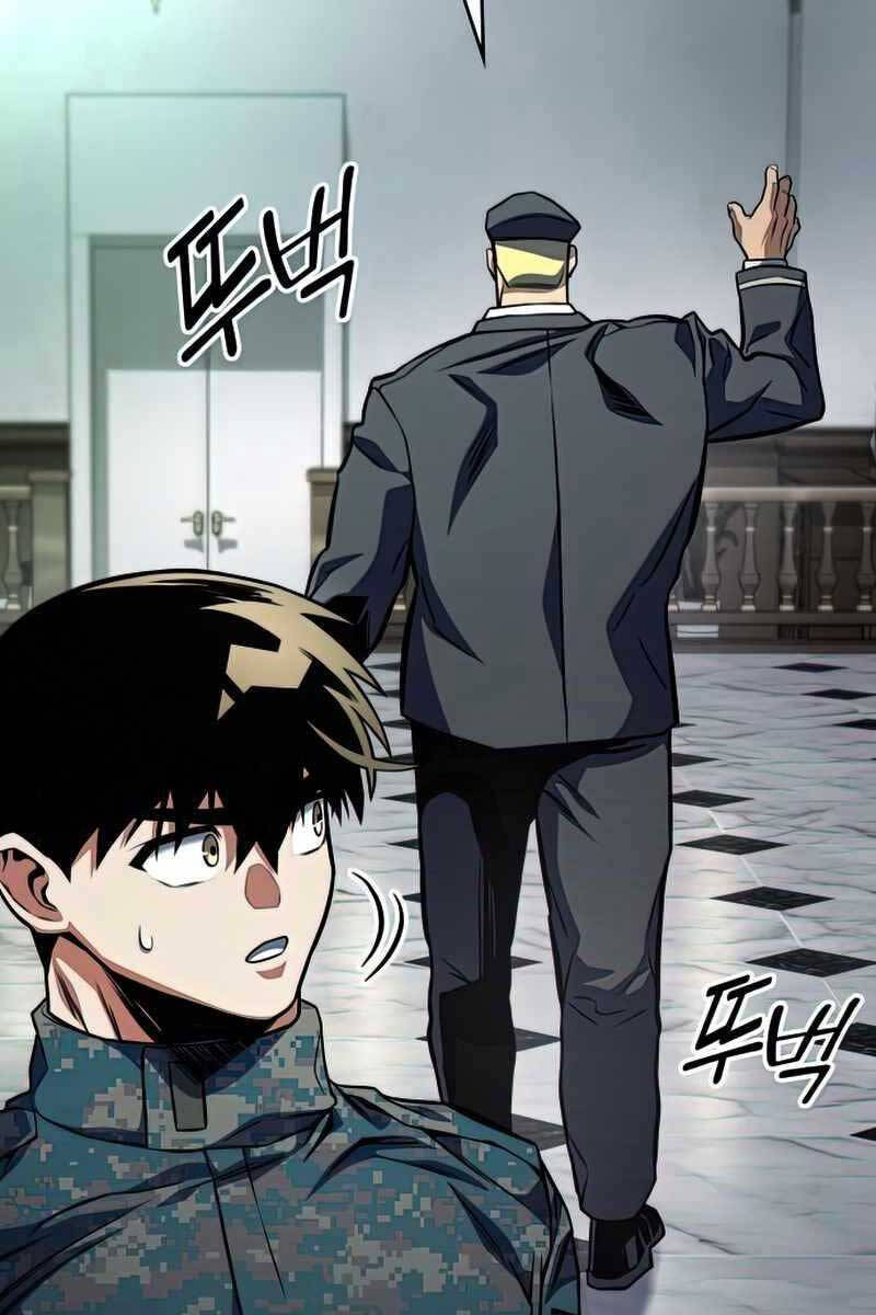 Đồ Long Chapter 47 - Trang 2