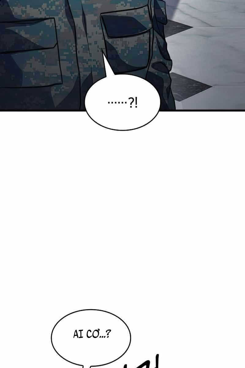 Đồ Long Chapter 47 - Trang 2