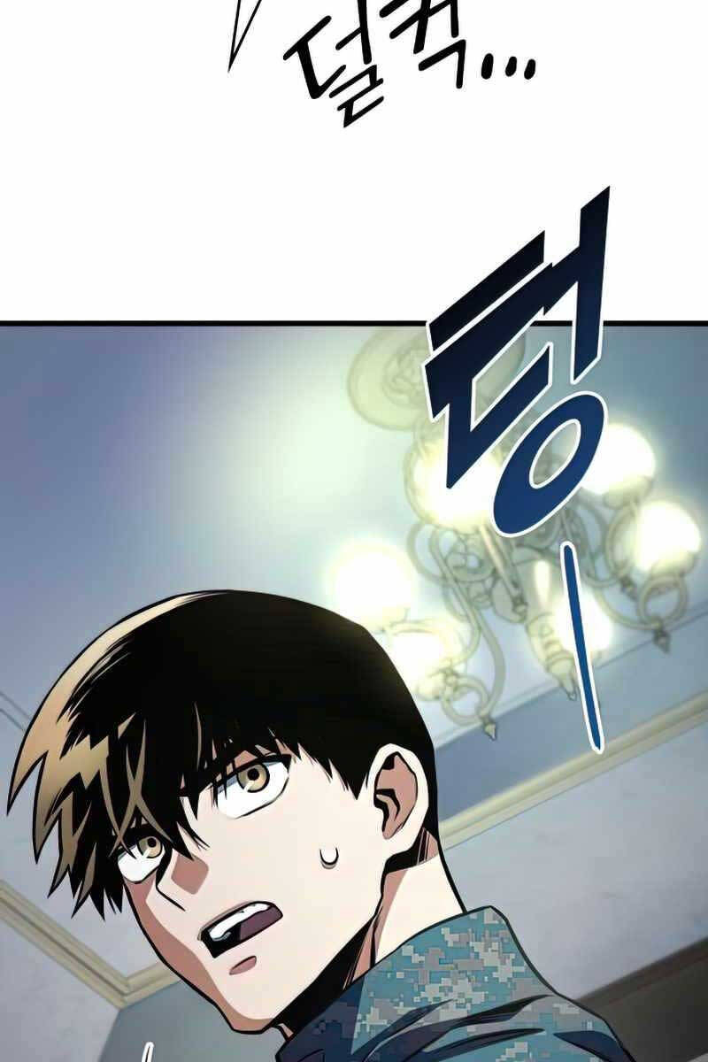 Đồ Long Chapter 47 - Trang 2