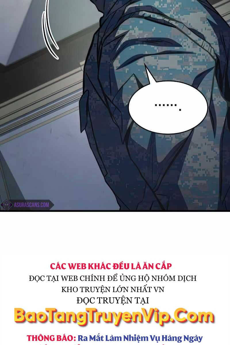 Đồ Long Chapter 47 - Trang 2