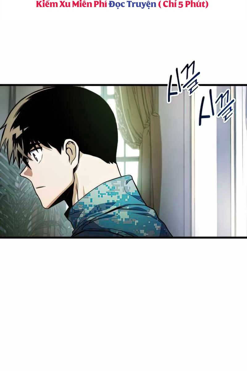 Đồ Long Chapter 47 - Trang 2