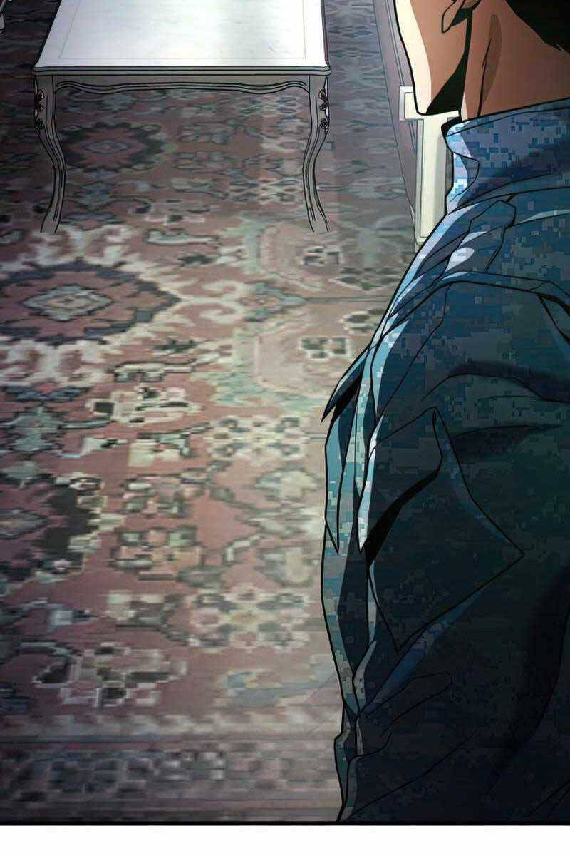 Đồ Long Chapter 47 - Trang 2