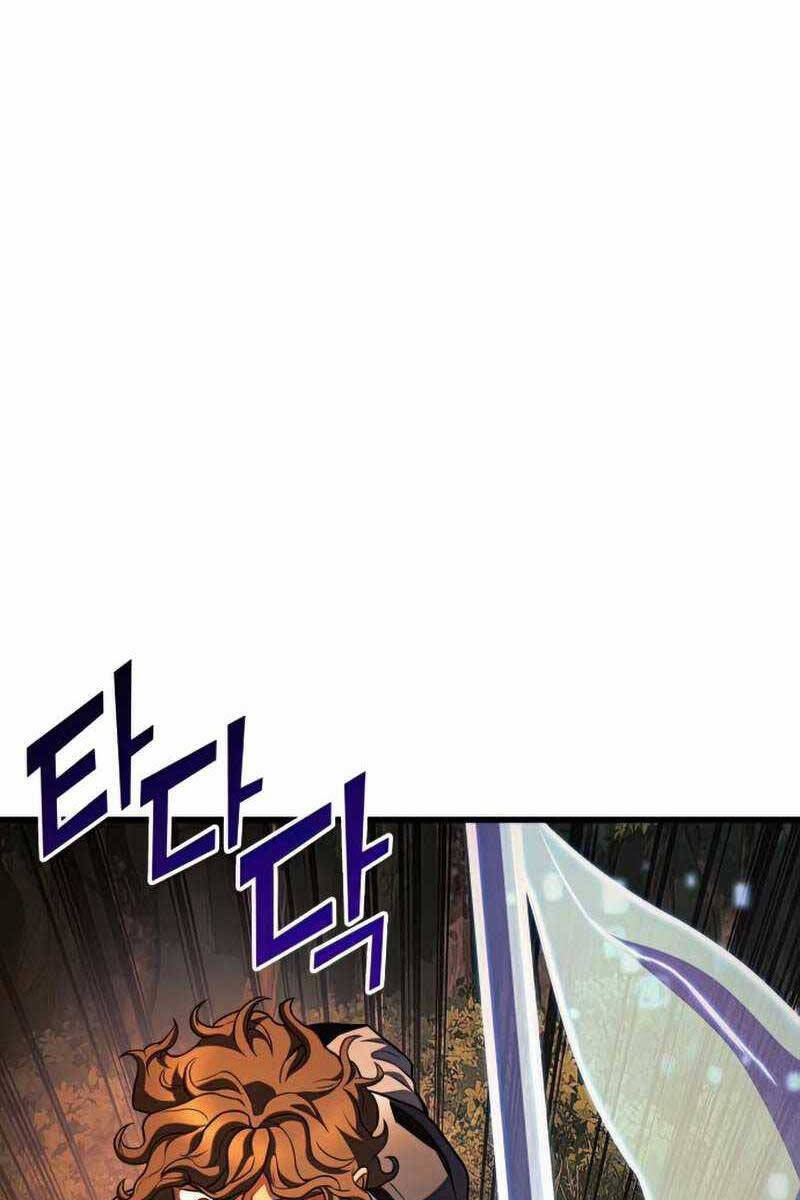 Đồ Long Chapter 47 - Trang 2