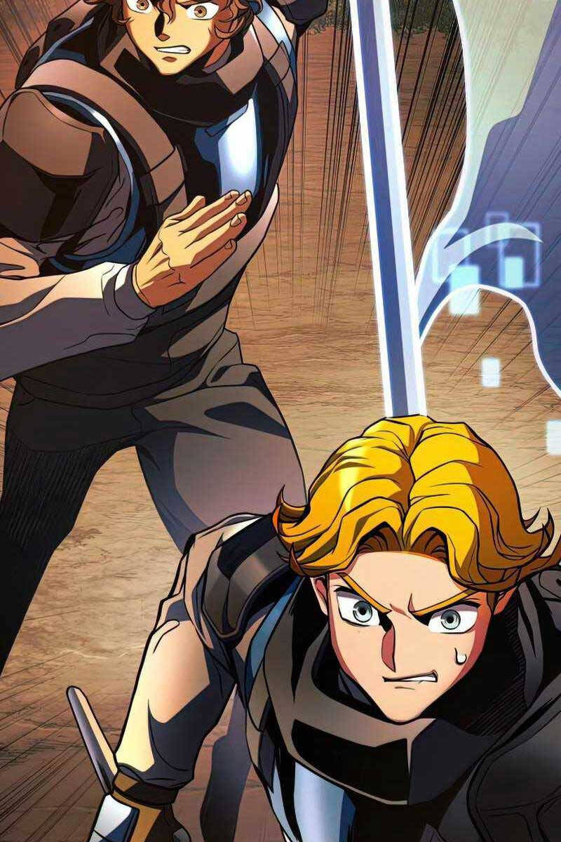 Đồ Long Chapter 47 - Trang 2