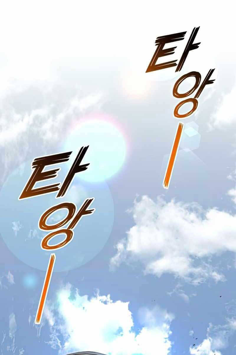 Đồ Long Chapter 47 - Trang 2