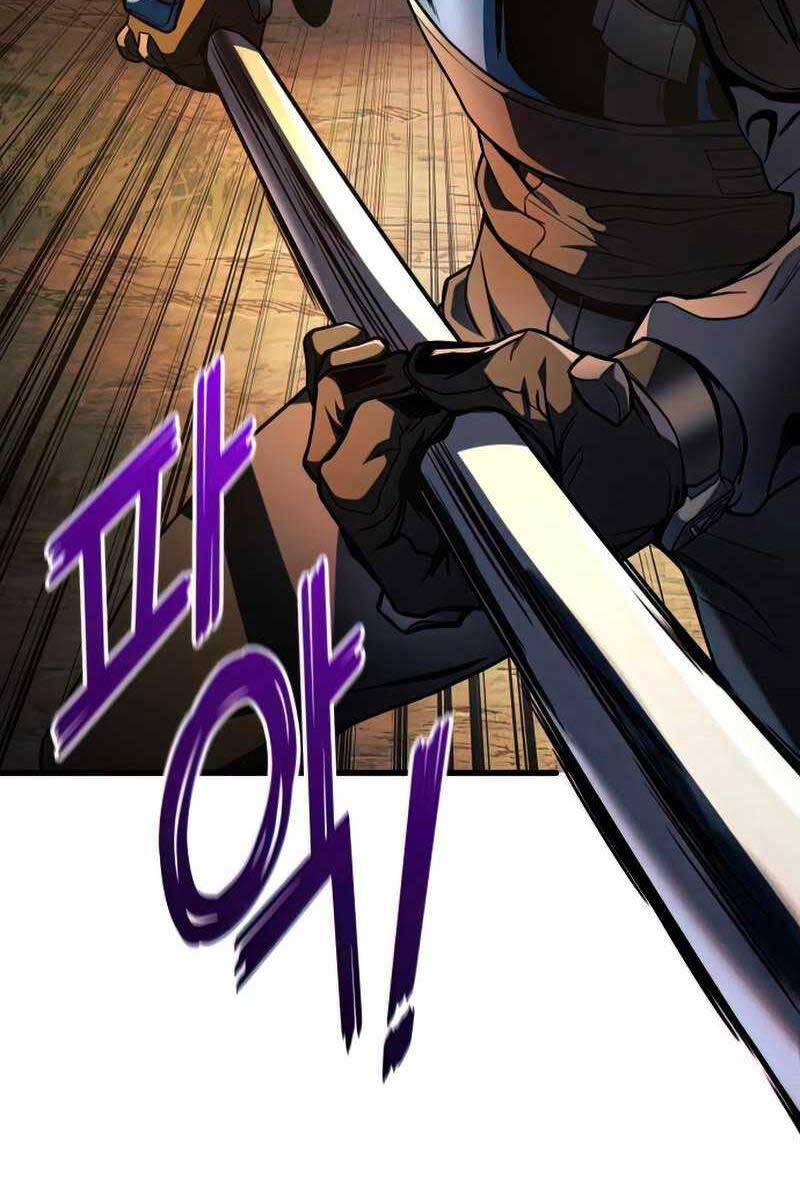 Đồ Long Chapter 47 - Trang 2