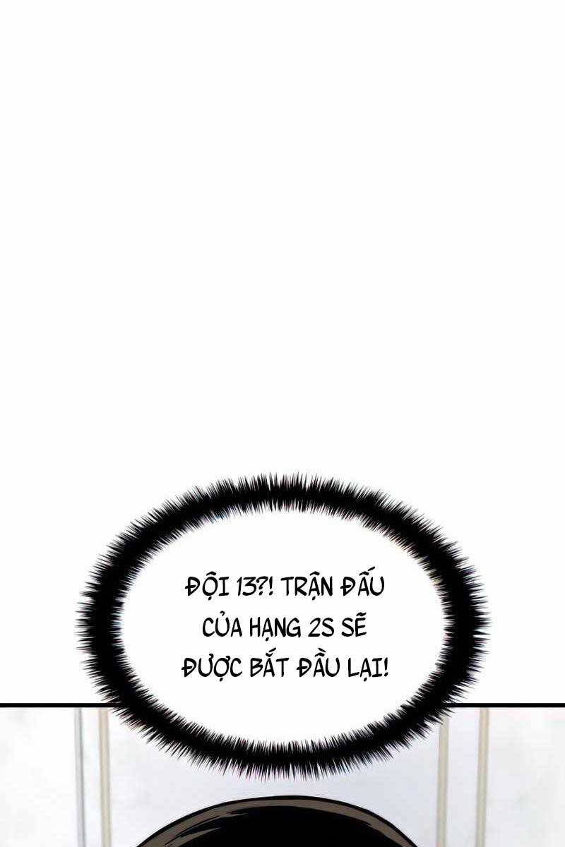 Đồ Long Chapter 47 - Trang 2