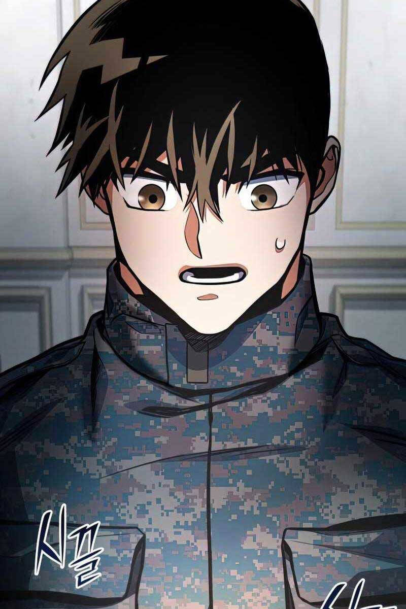 Đồ Long Chapter 47 - Trang 2