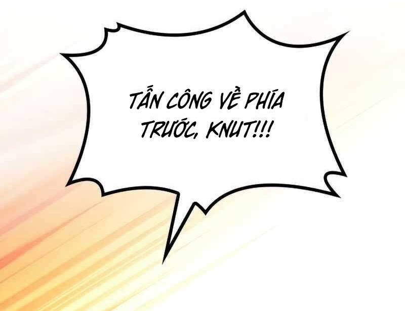 Đồ Long Chapter 47 - Trang 2