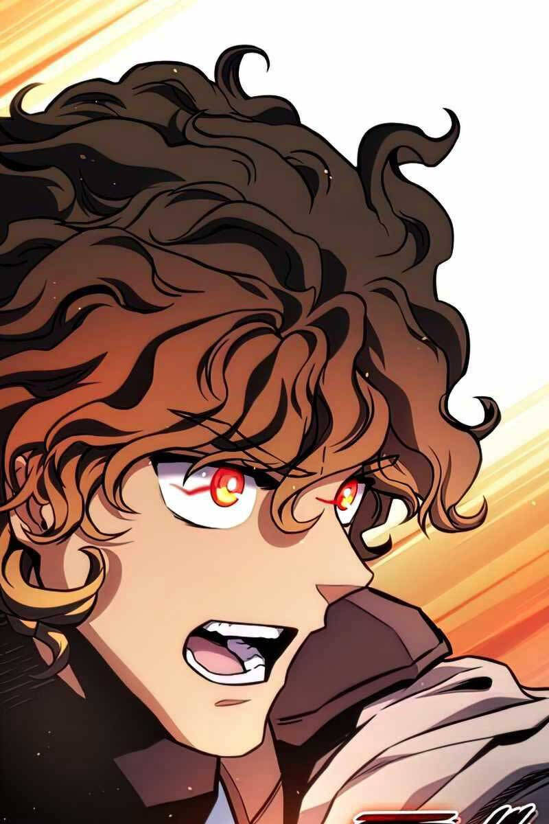 Đồ Long Chapter 47 - Trang 2