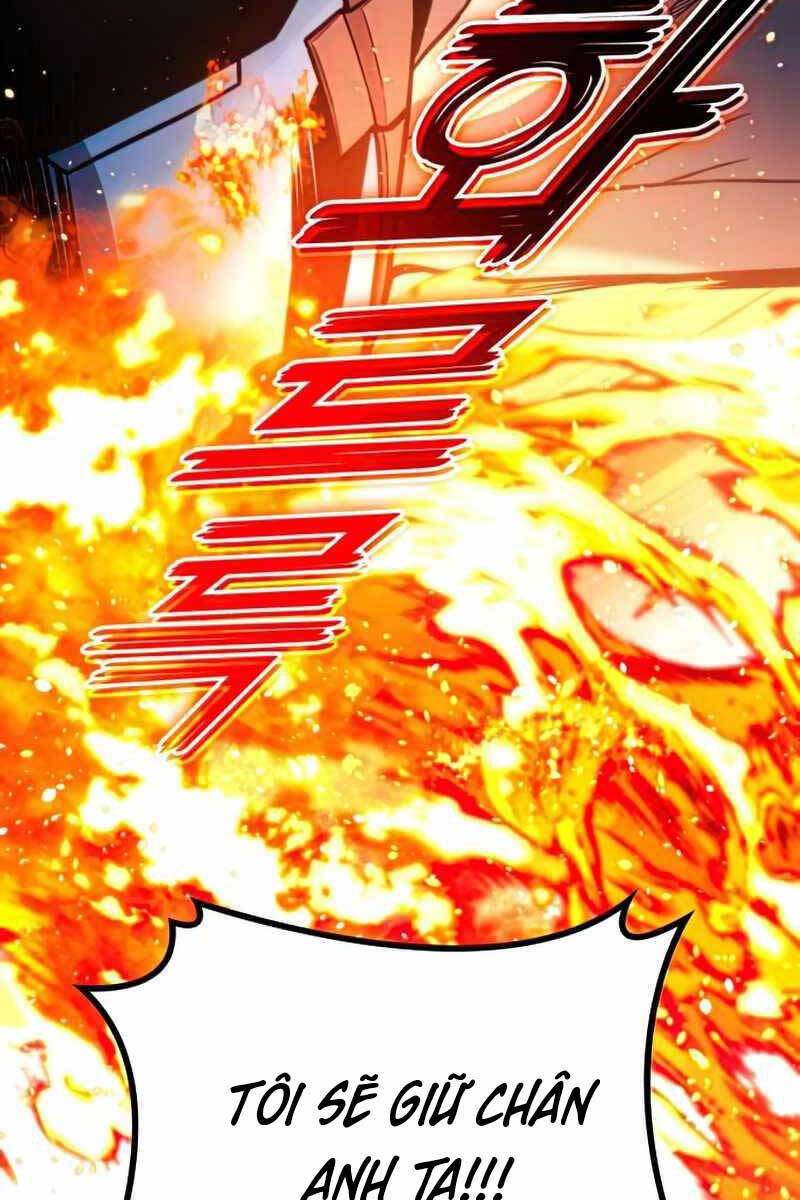 Đồ Long Chapter 47 - Trang 2