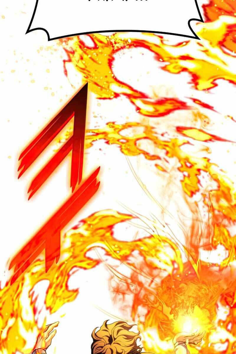 Đồ Long Chapter 47 - Trang 2