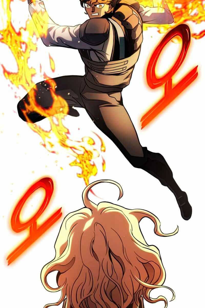 Đồ Long Chapter 47 - Trang 2