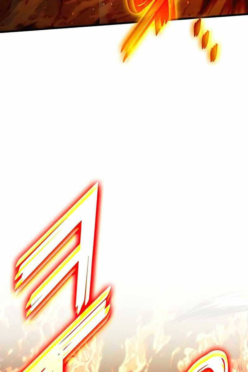 Đồ Long Chapter 47 - Trang 2