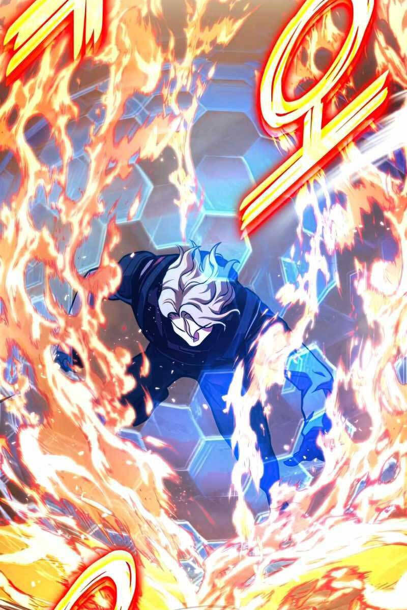 Đồ Long Chapter 47 - Trang 2