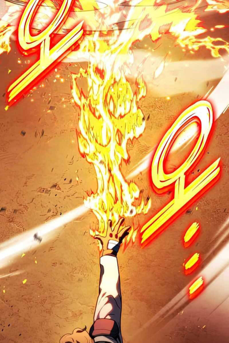 Đồ Long Chapter 47 - Trang 2