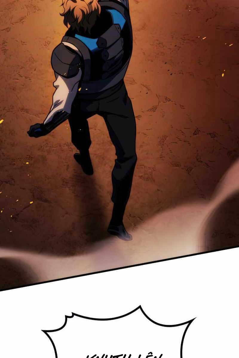 Đồ Long Chapter 47 - Trang 2