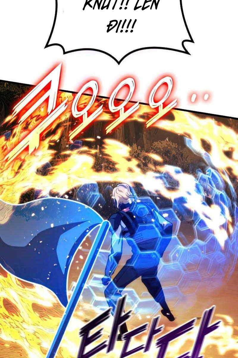 Đồ Long Chapter 47 - Trang 2