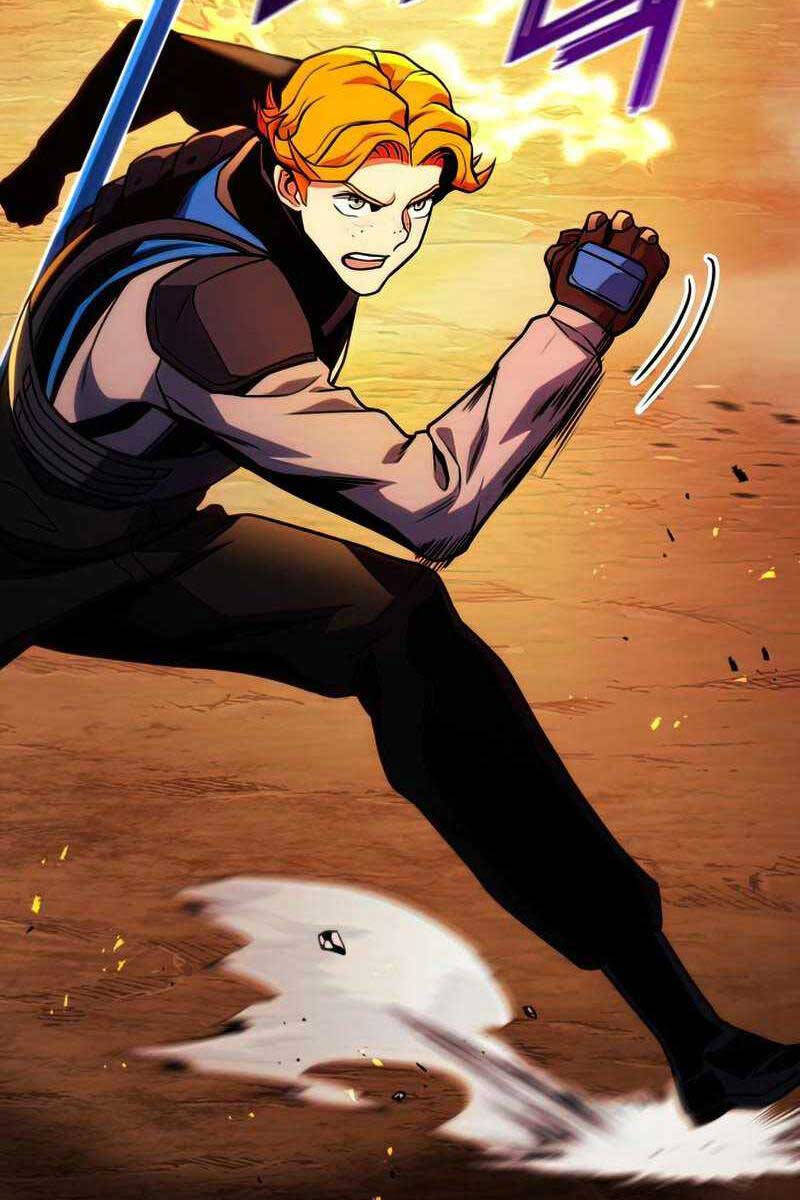 Đồ Long Chapter 47 - Trang 2