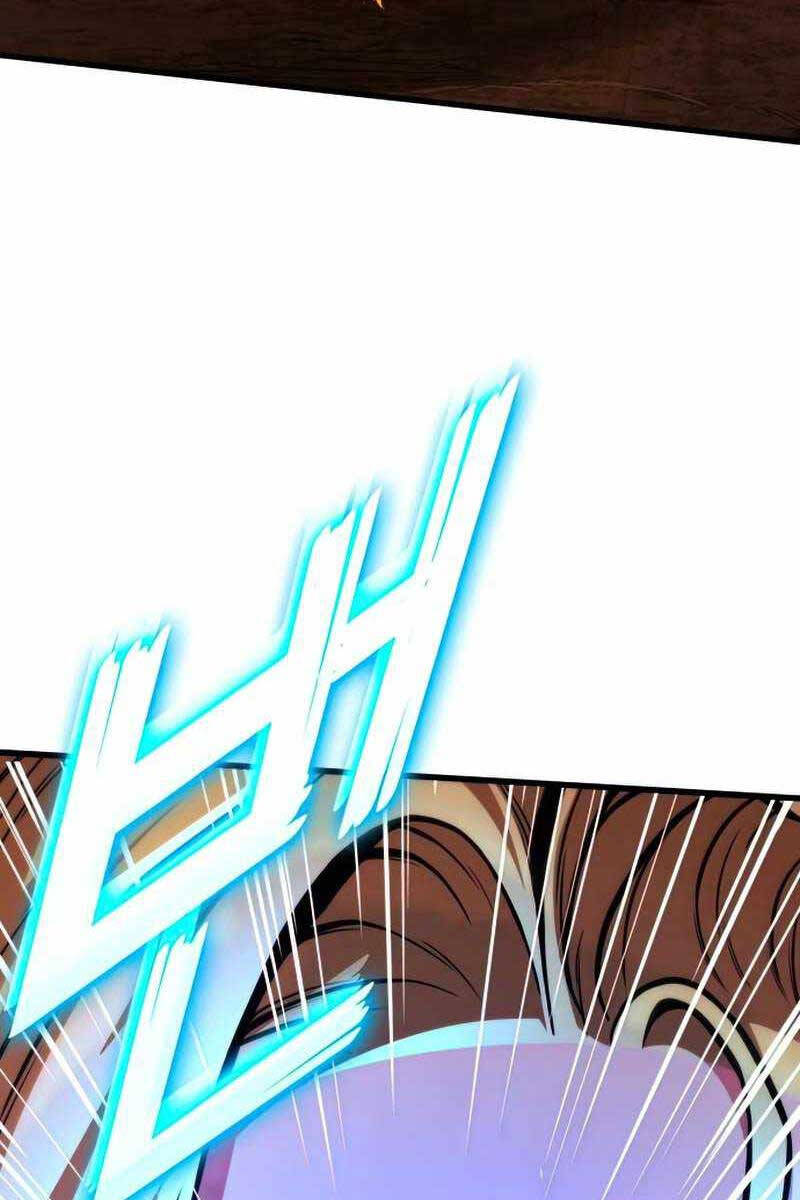 Đồ Long Chapter 47 - Trang 2