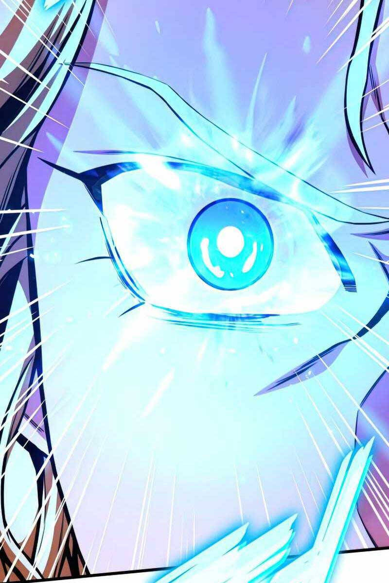 Đồ Long Chapter 47 - Trang 2