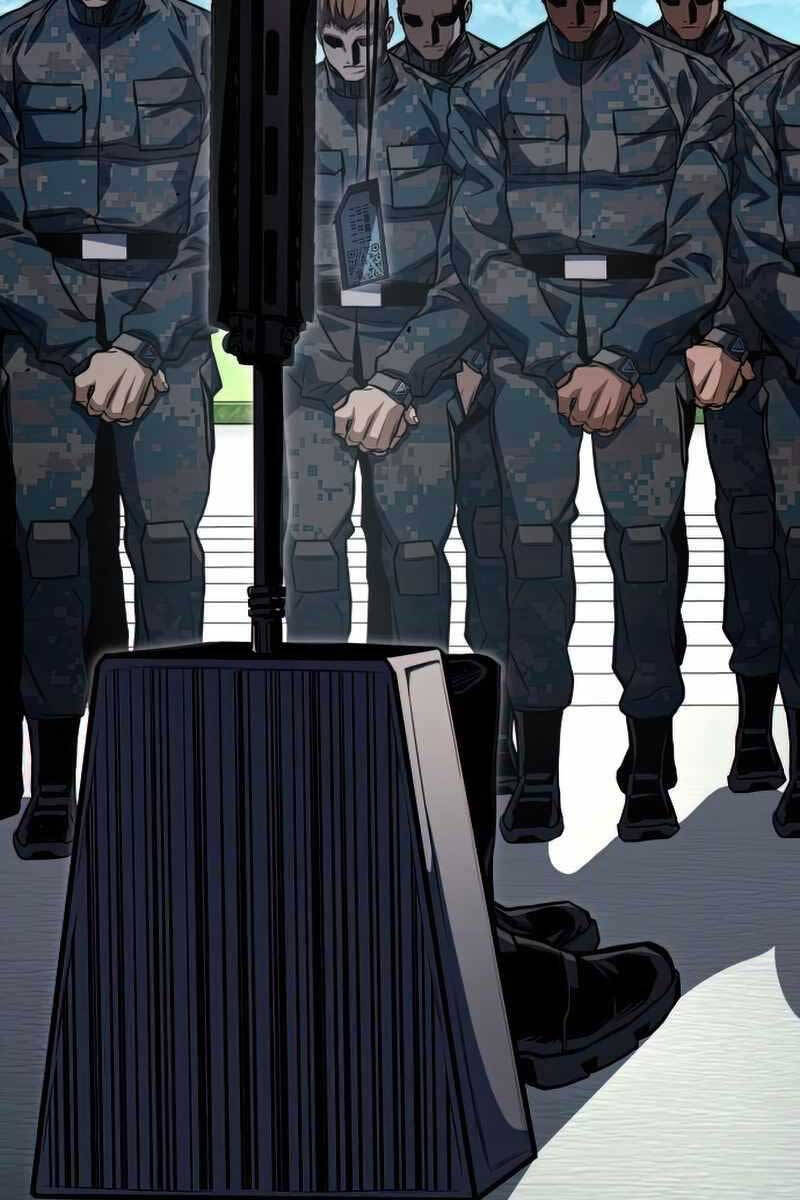 Đồ Long Chapter 47 - Trang 2