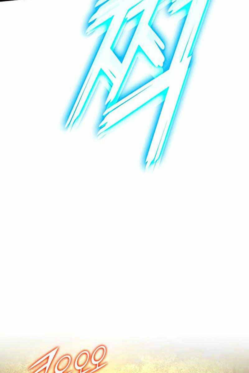 Đồ Long Chapter 47 - Trang 2