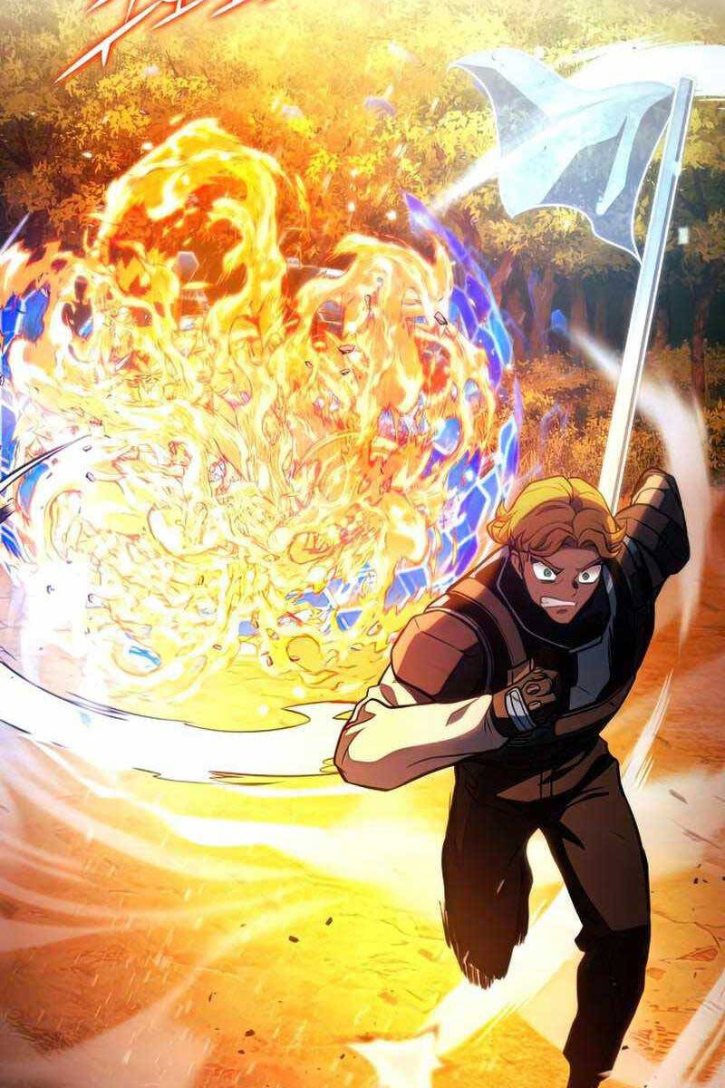 Đồ Long Chapter 47 - Trang 2