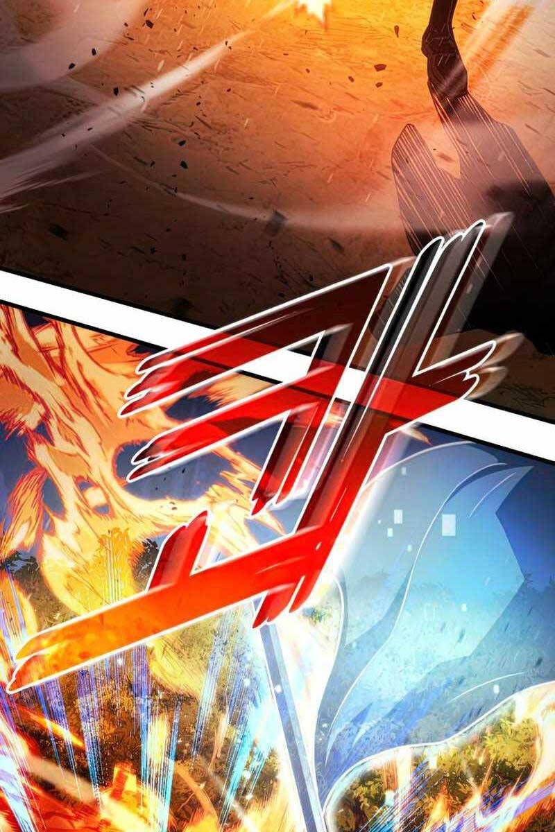 Đồ Long Chapter 47 - Trang 2