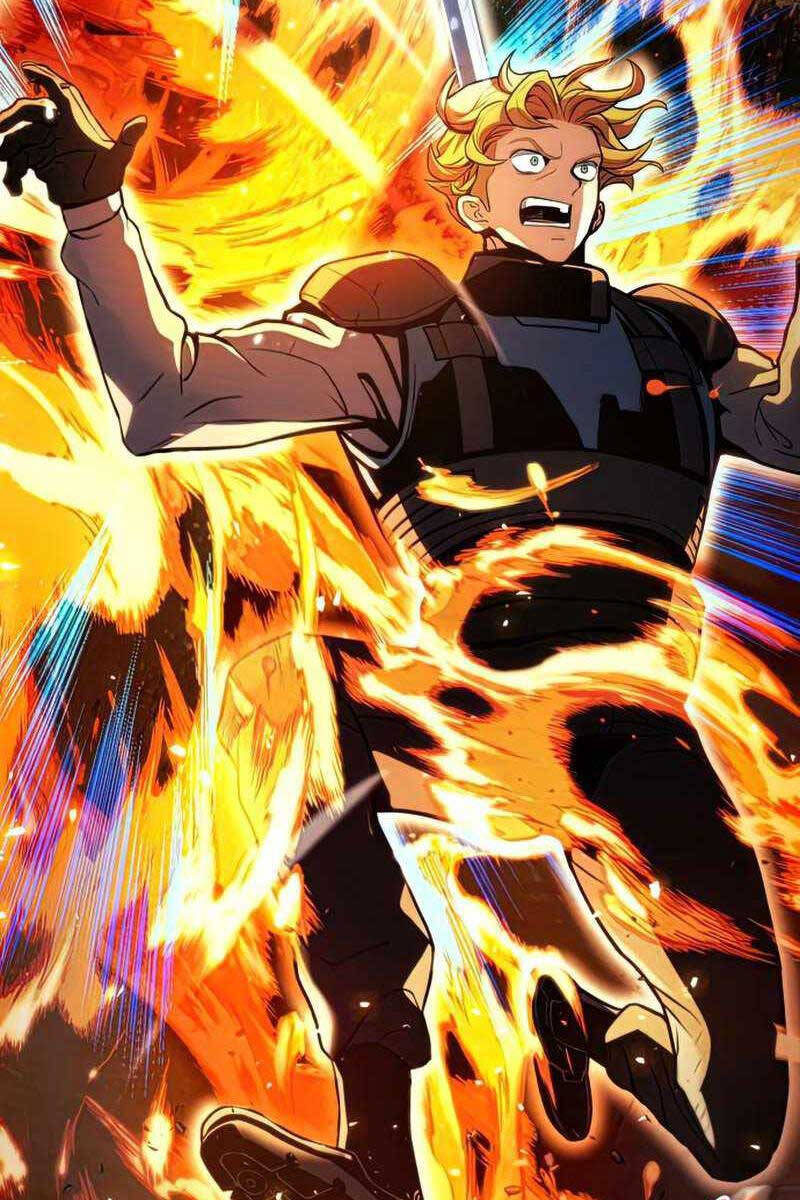 Đồ Long Chapter 47 - Trang 2