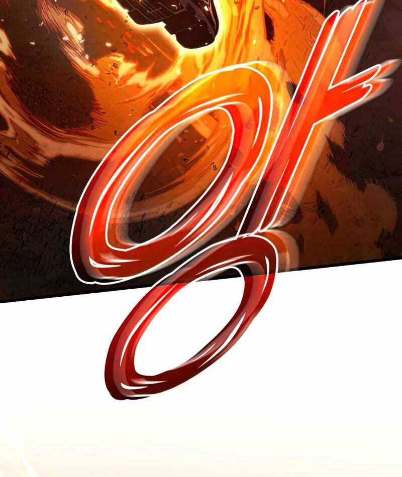 Đồ Long Chapter 47 - Trang 2