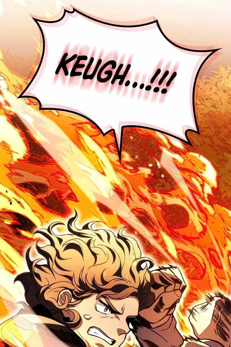 Đồ Long Chapter 47 - Trang 2