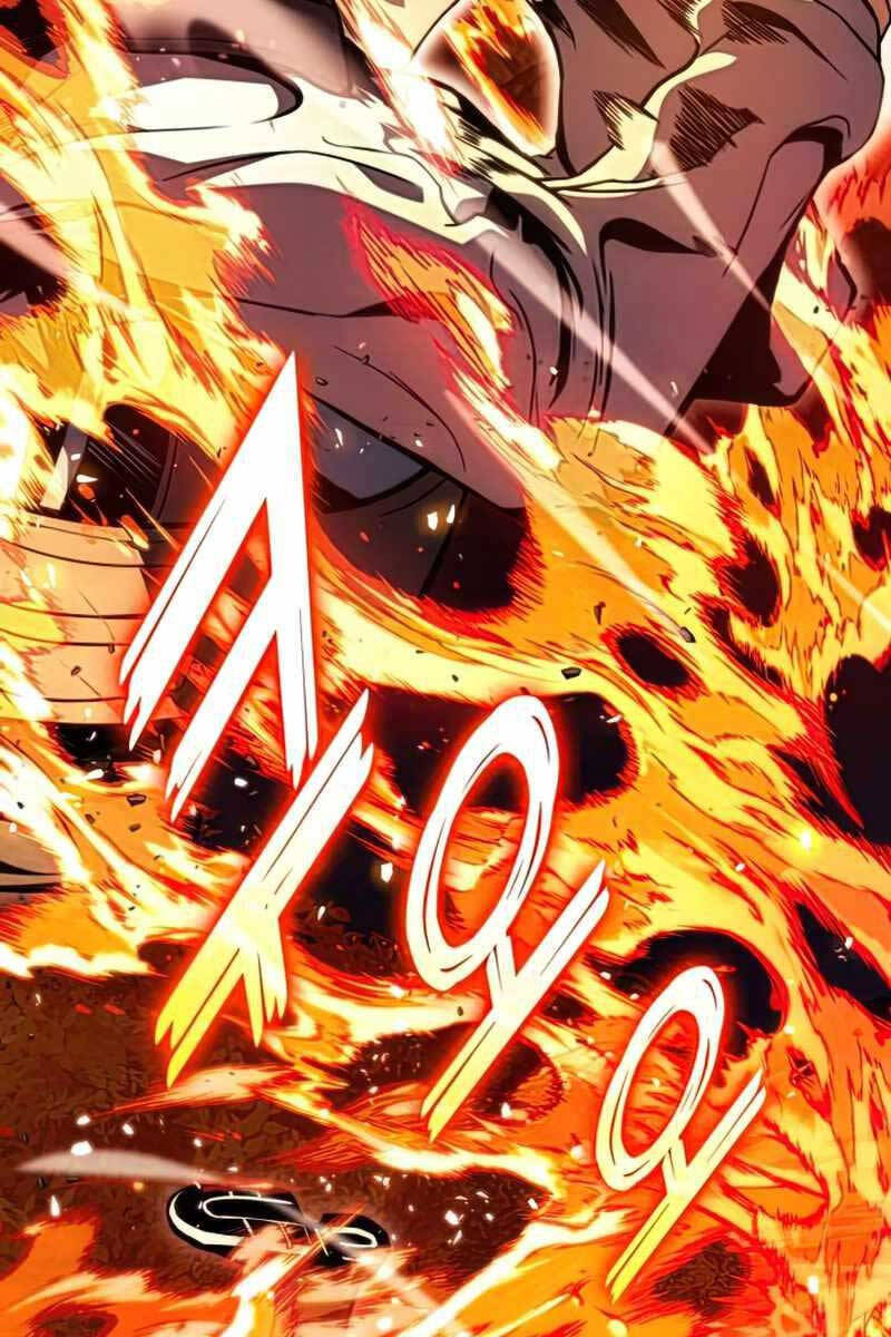 Đồ Long Chapter 47 - Trang 2