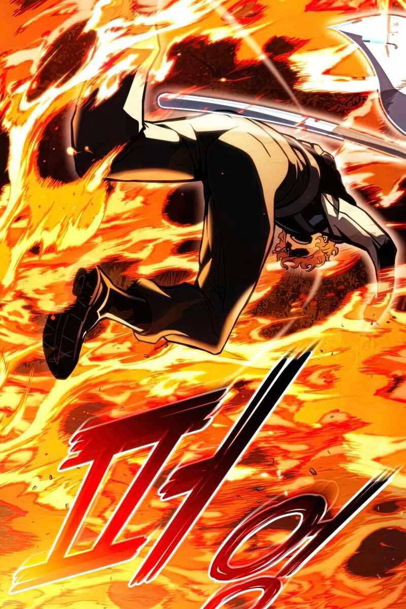 Đồ Long Chapter 47 - Trang 2