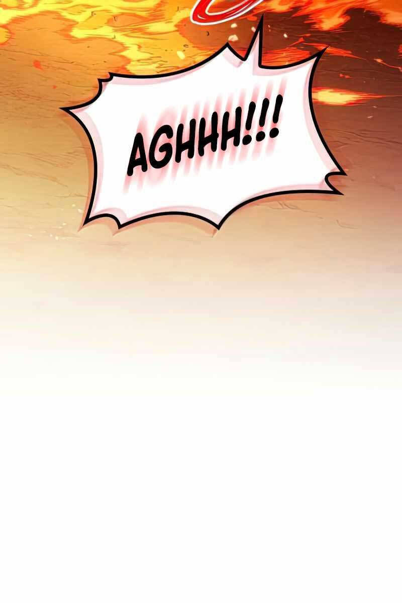 Đồ Long Chapter 47 - Trang 2