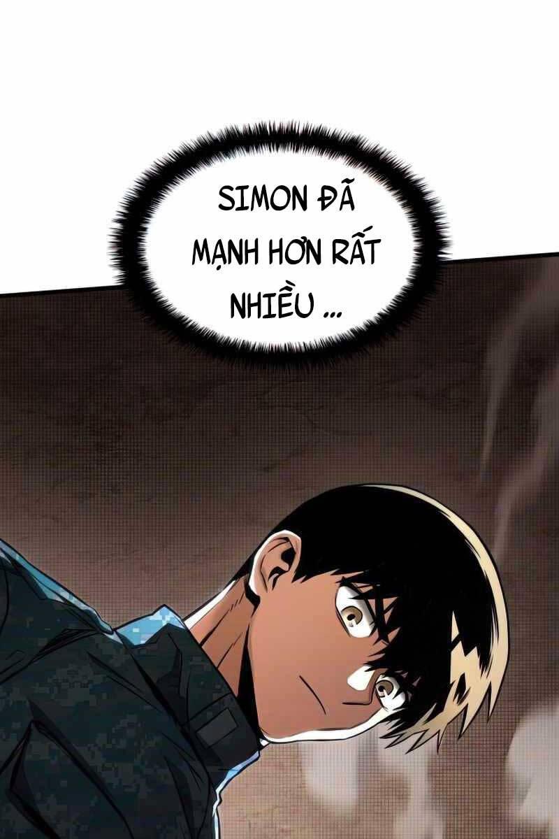 Đồ Long Chapter 47 - Trang 2