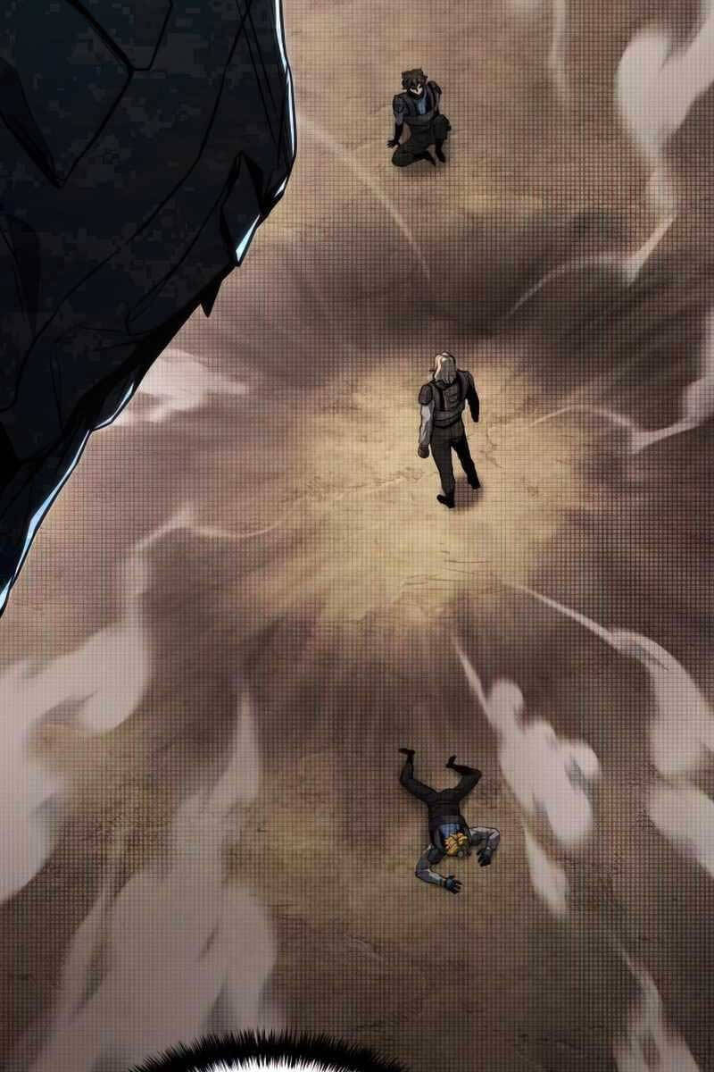 Đồ Long Chapter 47 - Trang 2