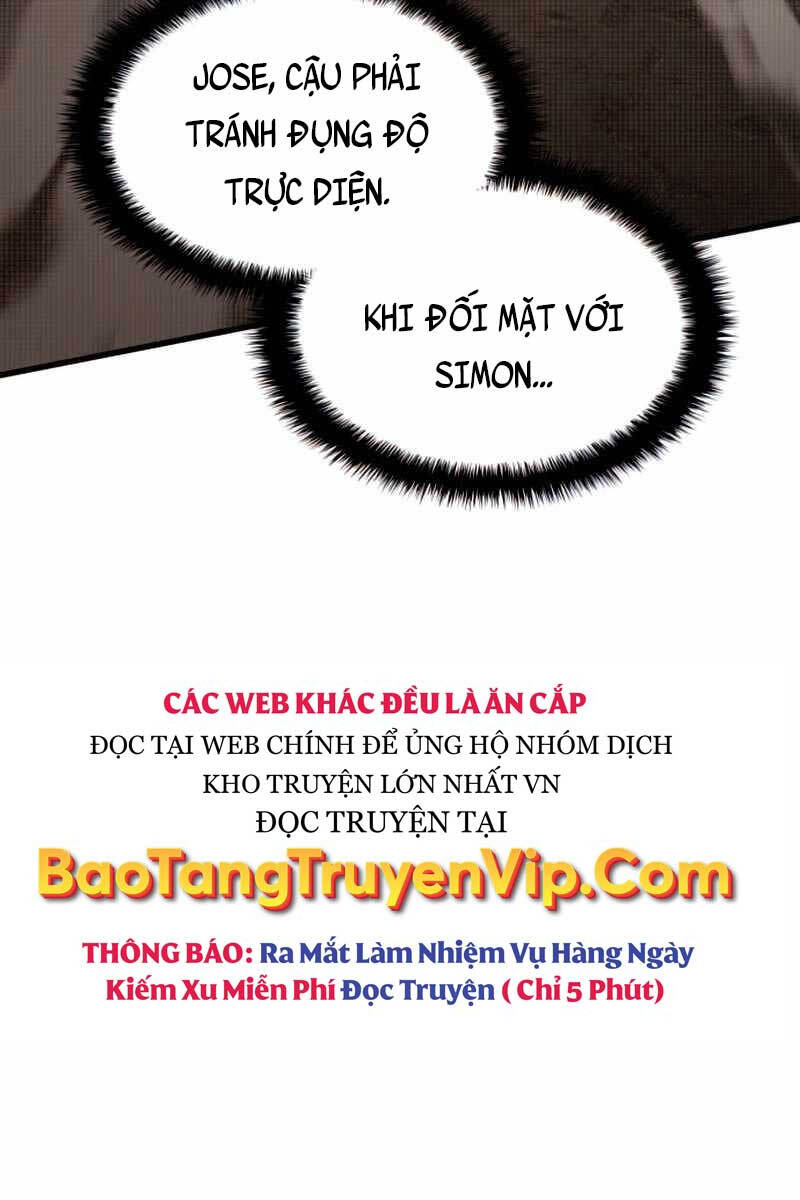 Đồ Long Chapter 47 - Trang 2