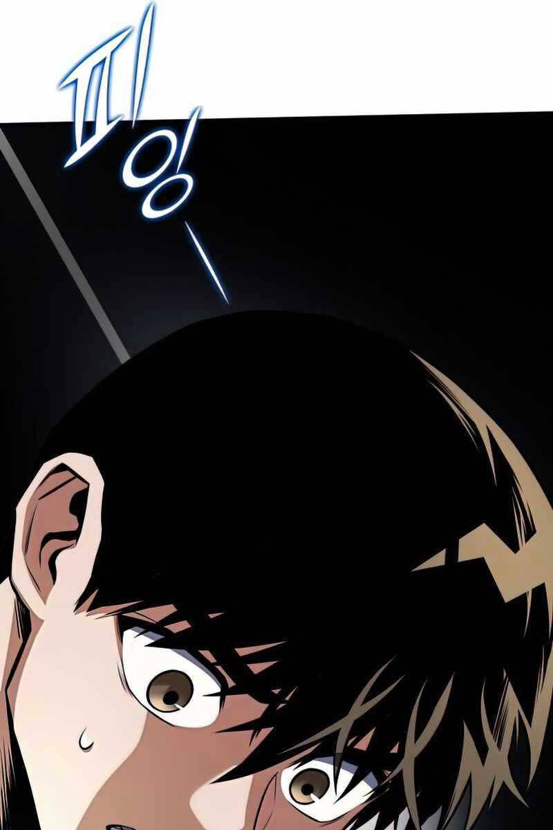 Đồ Long Chapter 47 - Trang 2