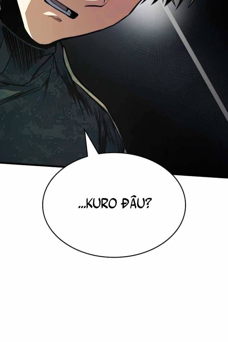 Đồ Long Chapter 47 - Trang 2