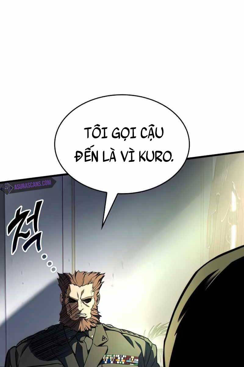 Đồ Long Chapter 47 - Trang 2