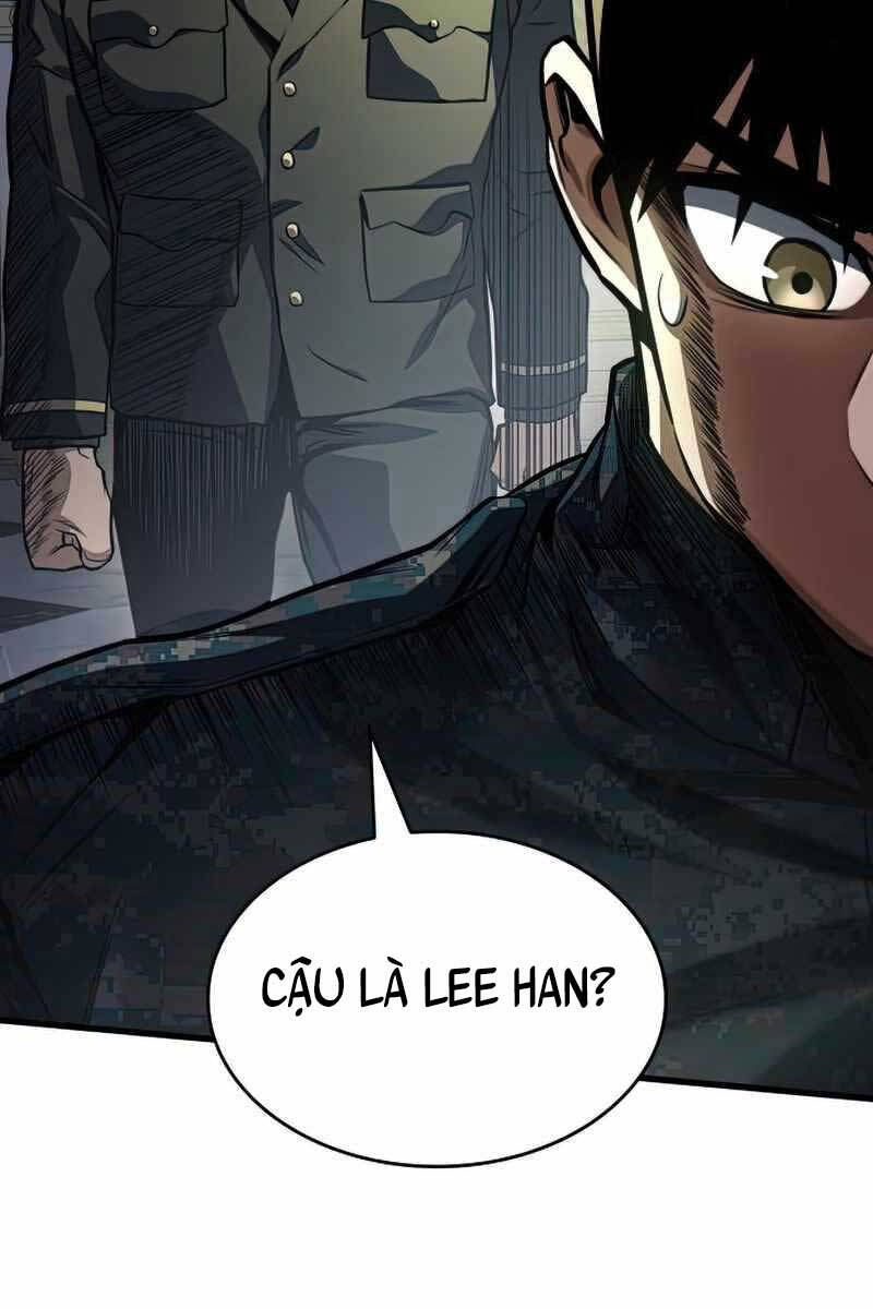 Đồ Long Chapter 47 - Trang 2