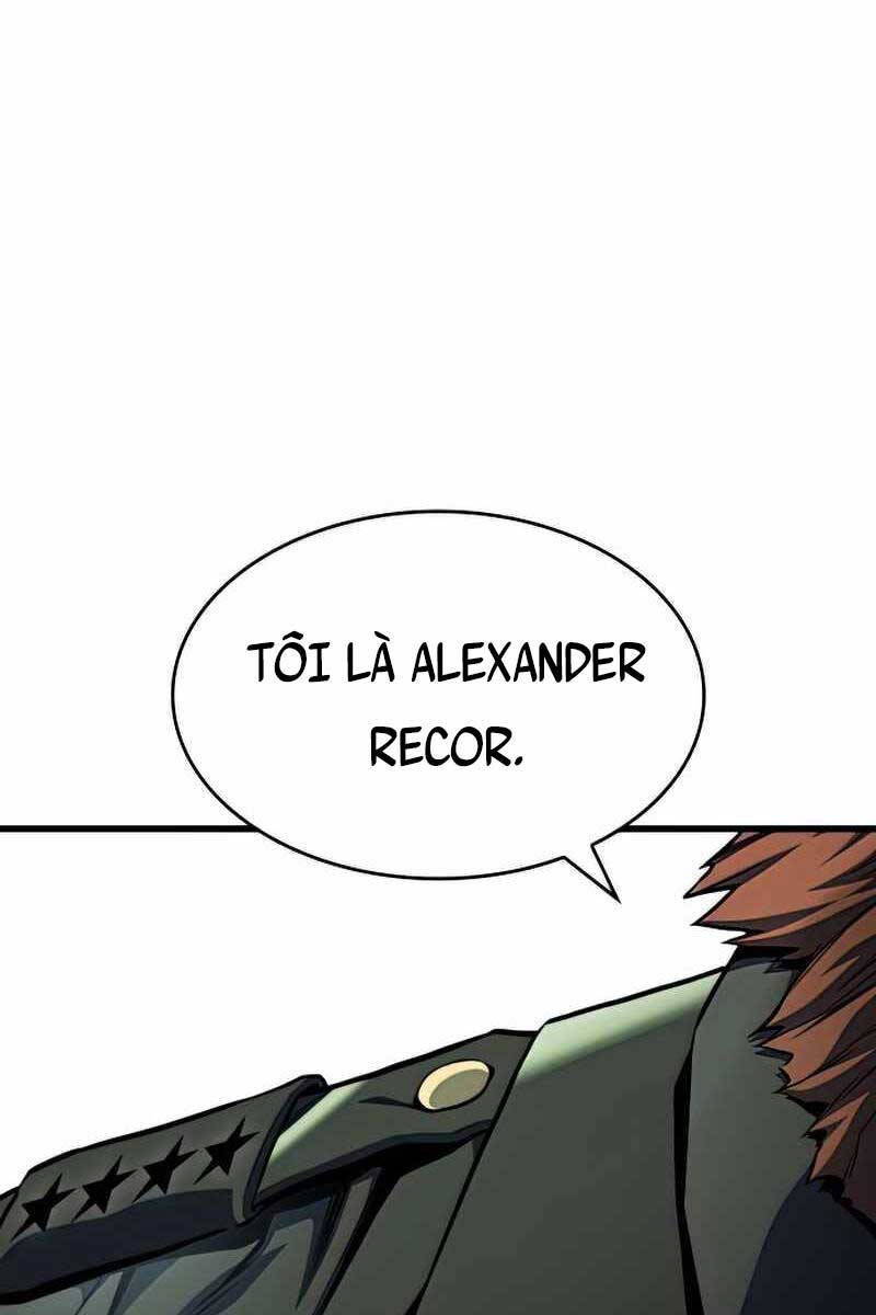 Đồ Long Chapter 47 - Trang 2