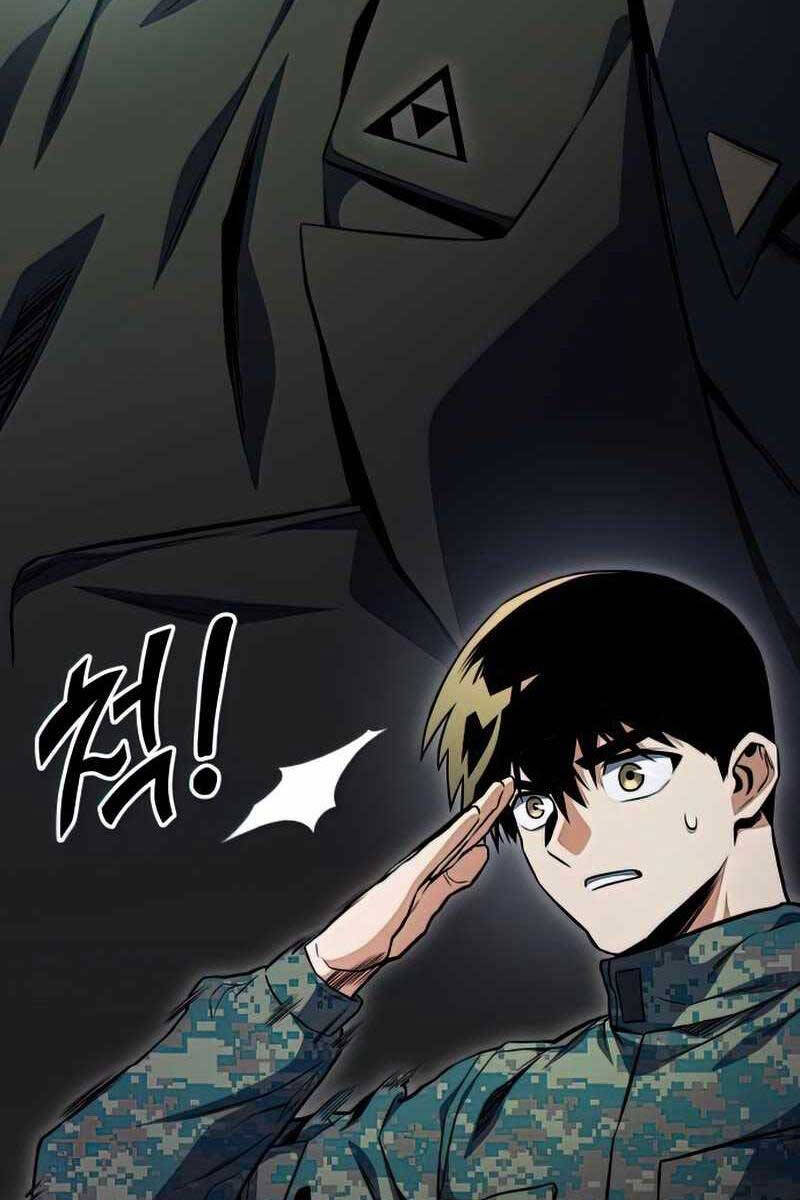 Đồ Long Chapter 47 - Trang 2