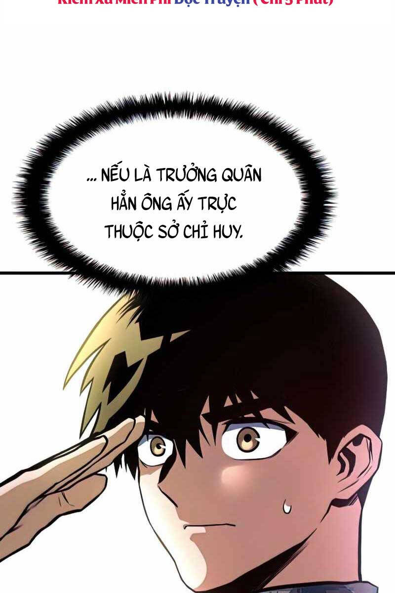 Đồ Long Chapter 47 - Trang 2