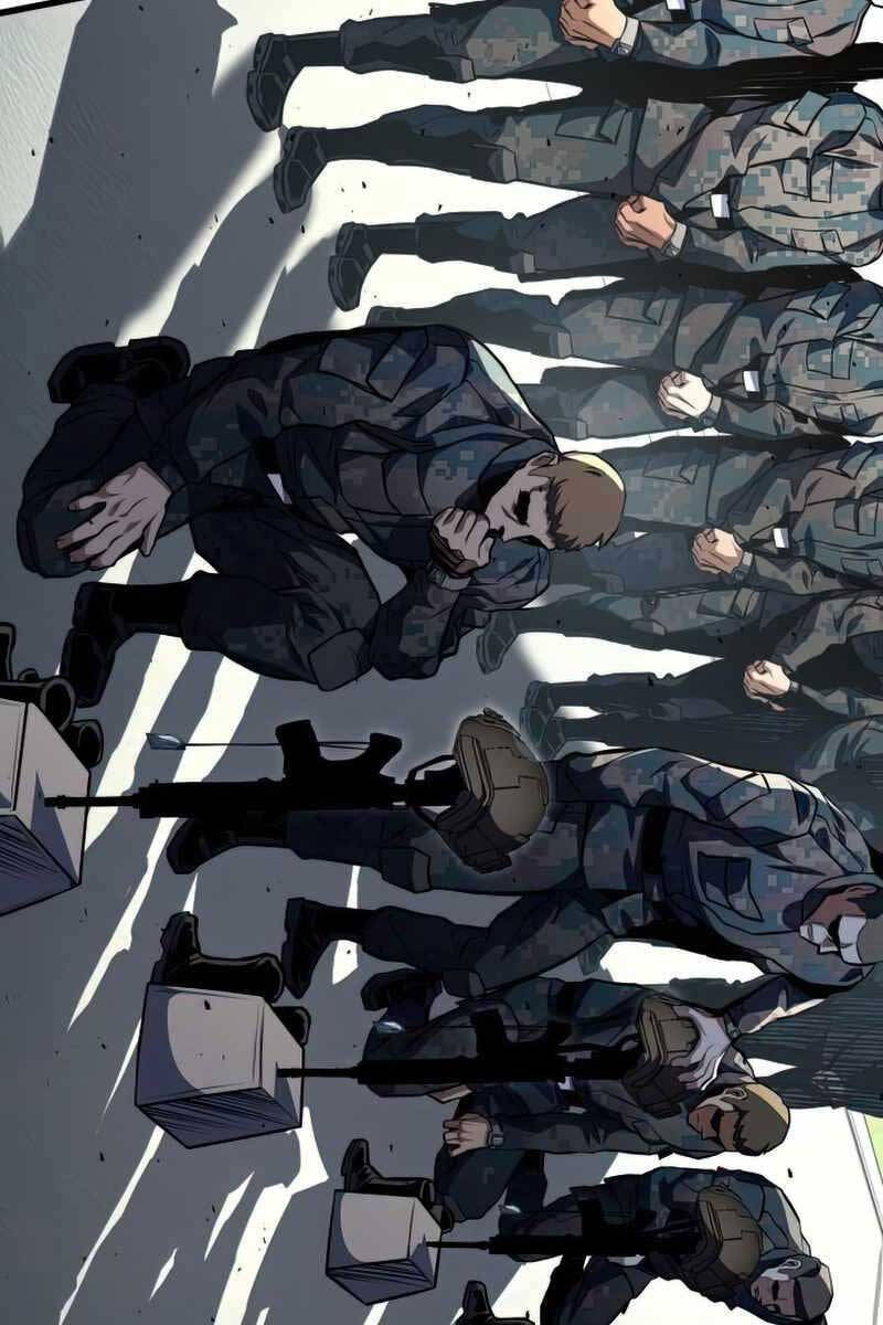 Đồ Long Chapter 47 - Trang 2