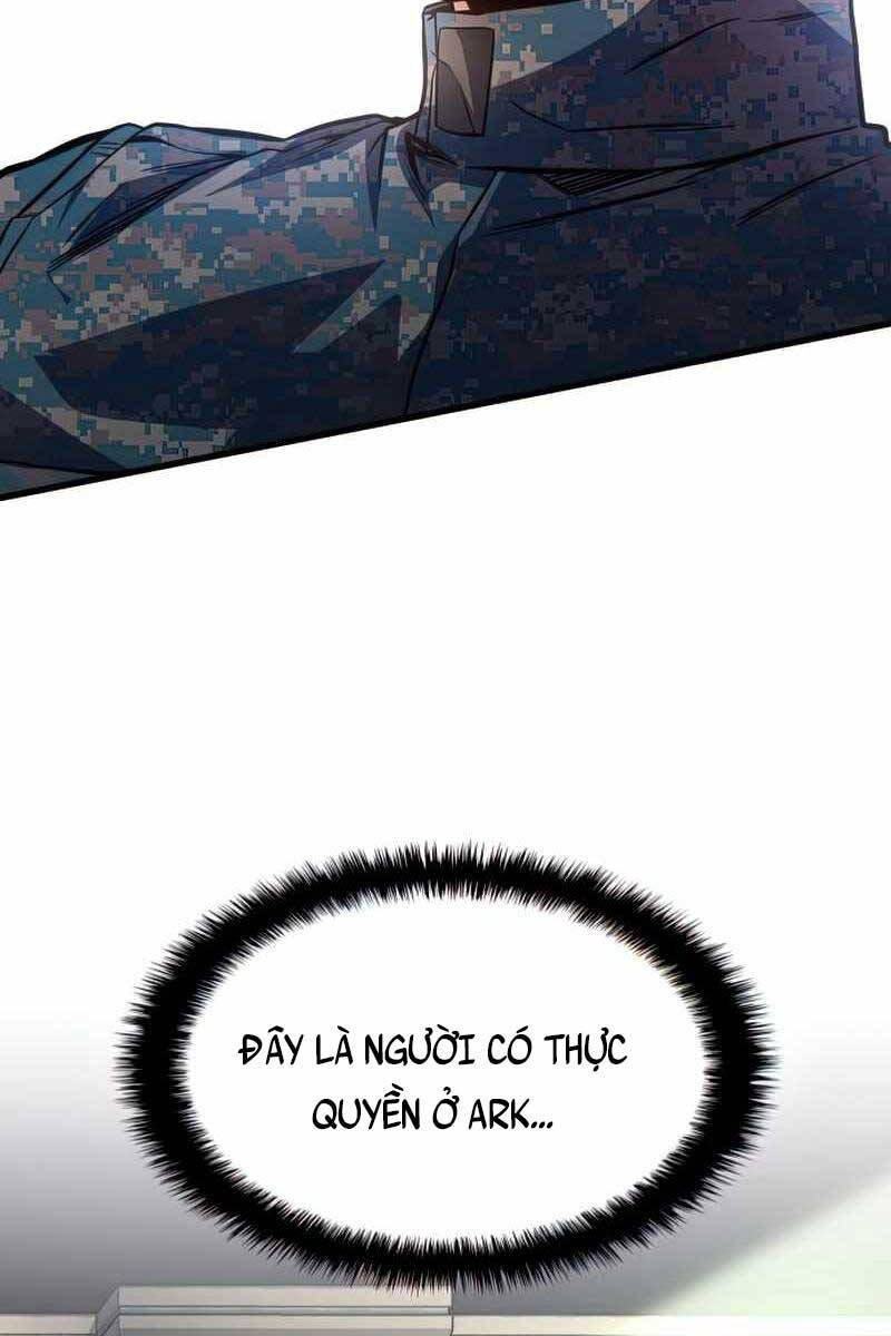 Đồ Long Chapter 47 - Trang 2